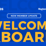 New Chamber Member May Graphic
