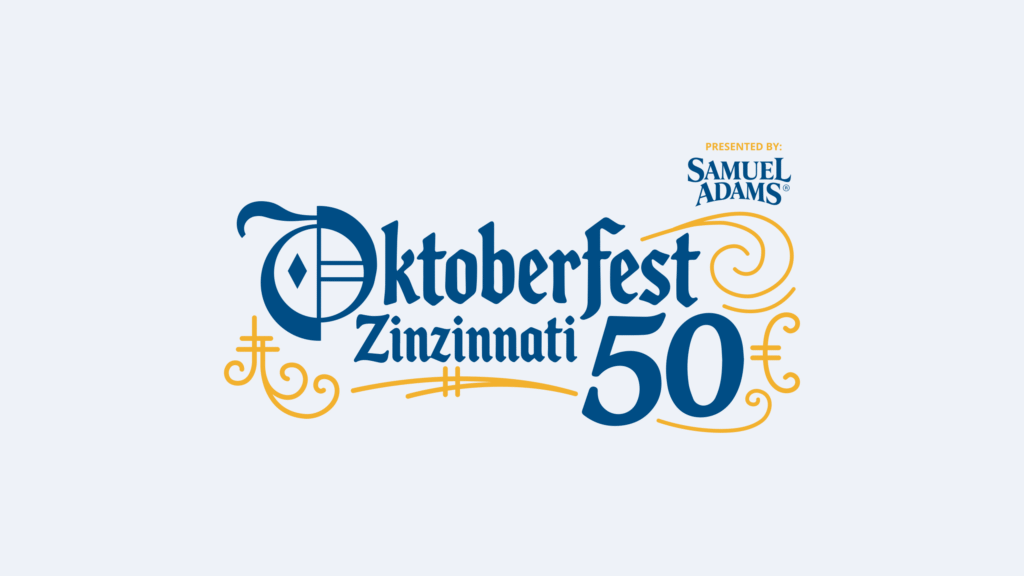Oktoberfest Zinzinnati 50