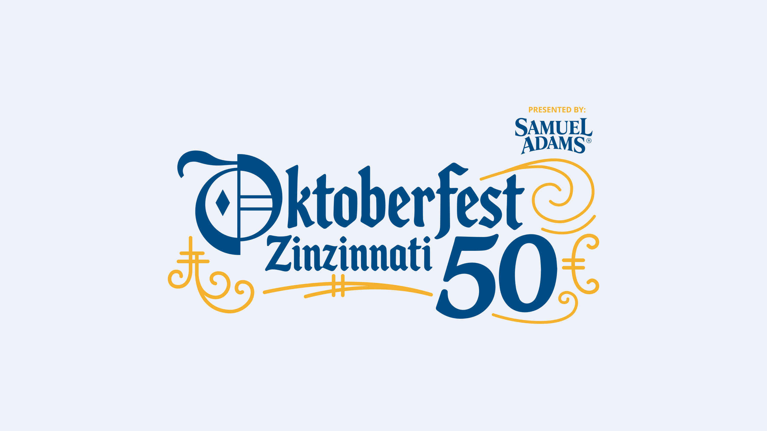 Oktoberfest Zinzinnati 50