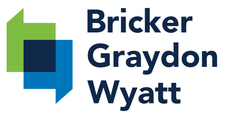Bricker Graydon Wyatt Logo
