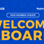 New Member Graphic June