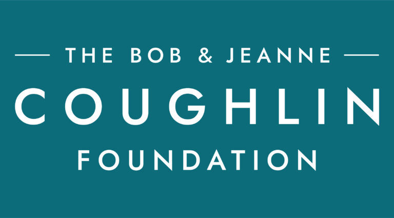Coughlin Foundation