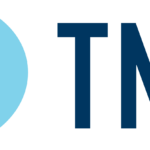 TNTP Logo
