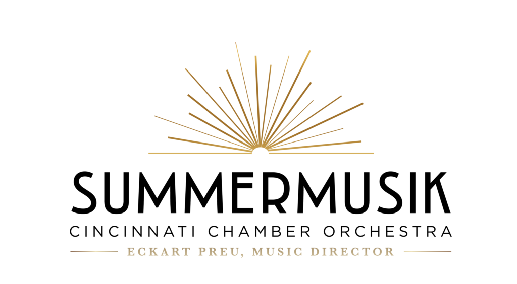 Summermusik Logo