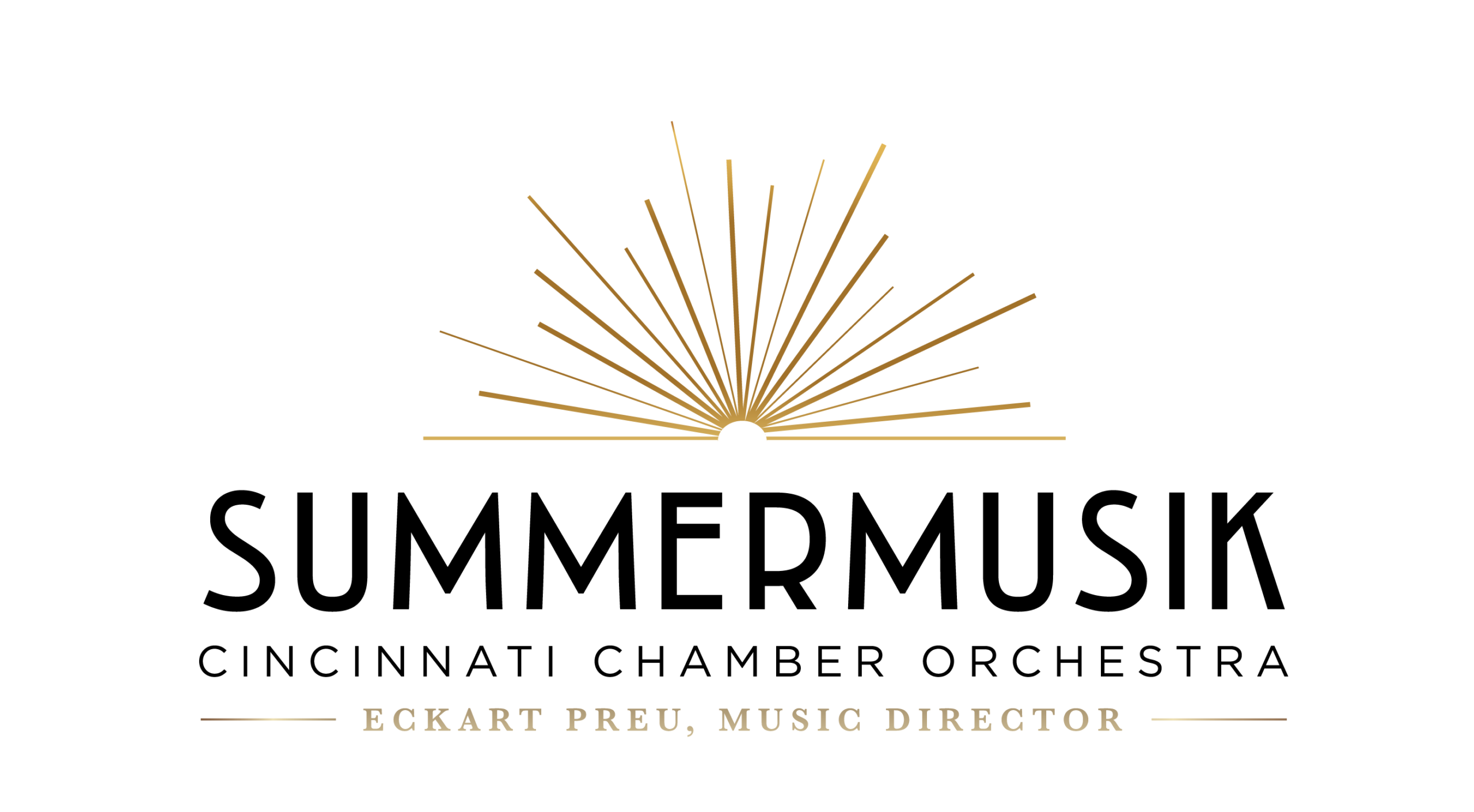 Summermusik Logo
