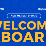 July New Chamber Members