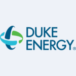 Duke Energy logo