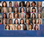 WE Lead Class 21 Collage