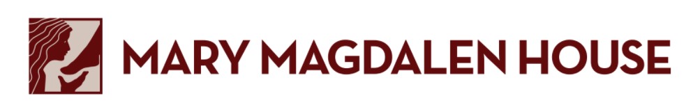 Mary Magdalen Logo