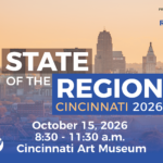 State of the Region Master Graphic