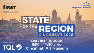 State of the Region Master Graphic
