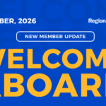 New Chamber Member September Graphic