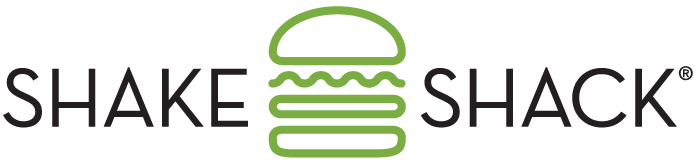 Shake Shack Logo