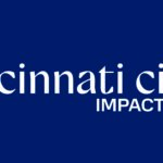 Cincinnati Civic Impact Fund Graphic