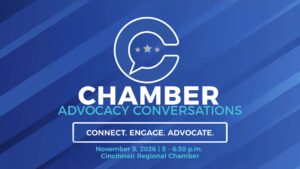 Chamber Advocacy Conversations Master Graphic