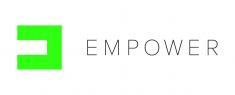 Master-Logo-Empower