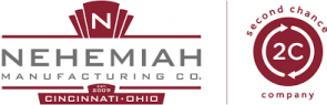 1000268_NehemiahManufacturing_logo_2023