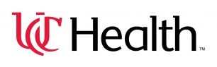 1000286_UCHealth_logo_2023