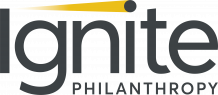 1000408_IgnitePhilanthropy_logo_2023