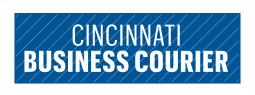 1001200_CincinnatiBusinessCourier_logo_2023