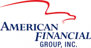 1001293_AmericanFinancialGroup_logo_2023