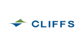 1001301_ClevelandCliffs_logo_2023