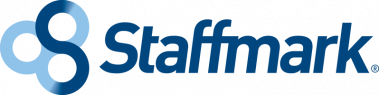 1001399_Staffmark_logo_2023