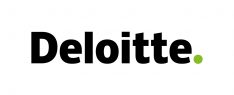 1001406_Deloitte_logo_2023