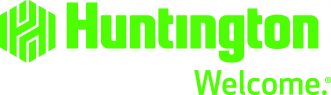 HUNTINGTON_LOGOƒ_K