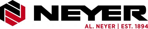 1001531_Al Neyer_logo_2023