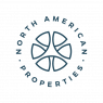 1001533_NorthAmericanProperties_logo_2023
