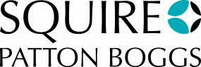 1001758_SquirePattonBoggsLLP_logo_2023