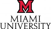 1001976_MiamiUniversity_logo_2023