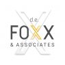 1002089_deFoxx_logo_2023