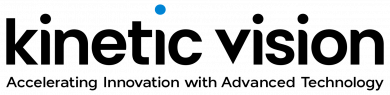 1002176_KineticVision_logo_2023