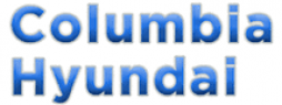 1002313_ColumbiaHyundaiAcura_logo_2023