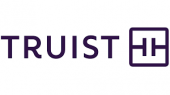 1002388_Truist_logo_2023