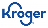 1002714_Kroger_logo_2023