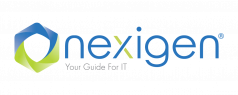 1003246_Nexiegn_logo_2023