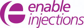 1003256_EnableInjections_logo_2023