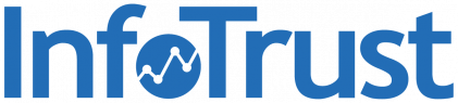 1003324_InfoTrust_logo_2023
