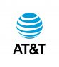 1003414_AT&T_logo_2023