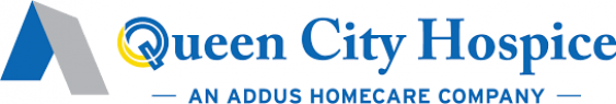 1003666_QueenCityHospice_logo_2023
