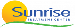 1003746_SunriseTreatmentCenter_logo_2023