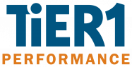 1003758_TiER1Performance_logo_2023