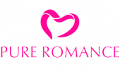 1004383_PureRomance_logo_2023