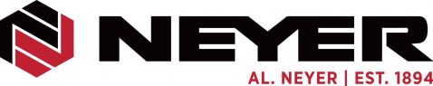 Al Neyer-logo-2022