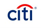 CITI-logo-2022
