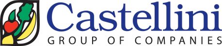Castellini Group of Companies-logo-2022