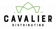 Cavalier Distributing-logo-2022